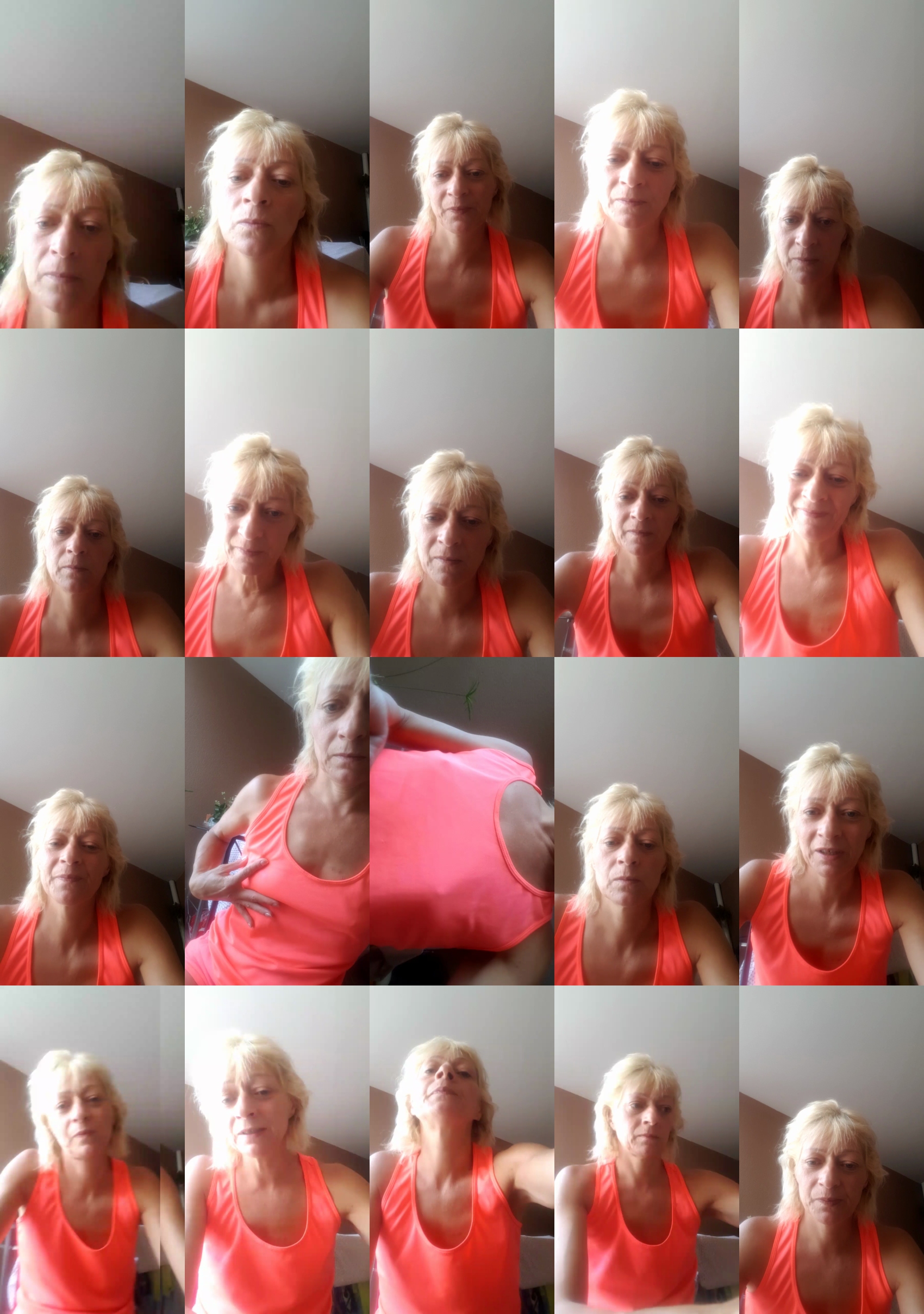 Carolexx  02-09-2022